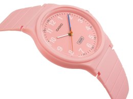 Zegarek Dziecięcy Casio LQ-24B-4BDF + BOX CASIO