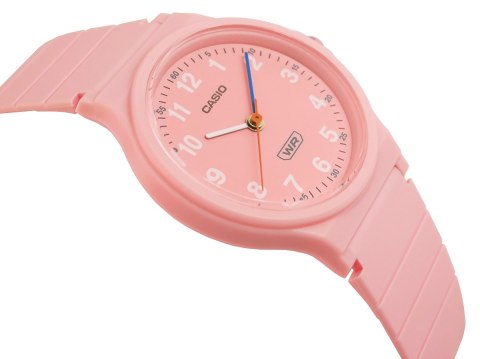 Zegarek Dziecięcy Casio LQ-24B-4BDF + BOX CASIO Zegarek Dziecięcy Casio LQ-24B-4BDF + BOX CASIO