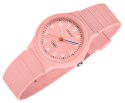 Zegarek Dziecięcy Casio LQ-24B-4BDF + BOX CASIO