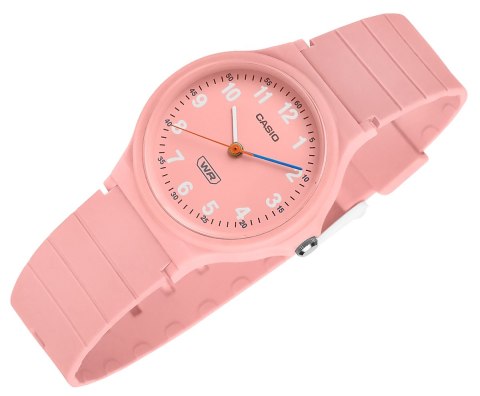 Zegarek Dziecięcy Casio LQ-24B-4BDF + BOX CASIO Zegarek Dziecięcy Casio LQ-24B-4BDF + BOX CASIO