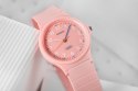 Zegarek Dziecięcy Casio LQ-24B-4BDF + BOX CASIO