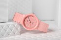 Zegarek Dziecięcy Casio LQ-24B-4BDF + BOX CASIO