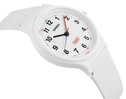 Zegarek Dziecięcy Casio LQ-24B-7BDF + BOX CASIO