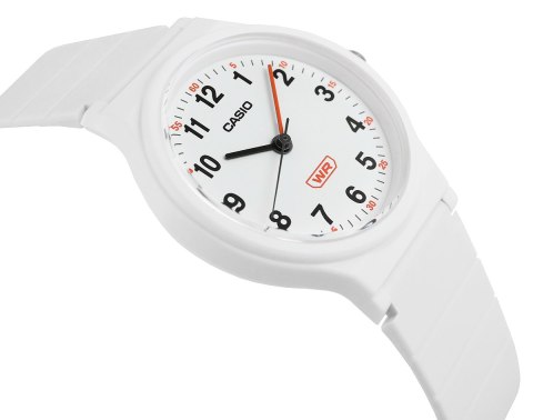 Zegarek Dziecięcy Casio LQ-24B-7BDF + BOX CASIO Zegarek Dziecięcy Casio LQ-24B-7BDF + BOX CASIO