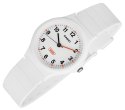 Zegarek Dziecięcy Casio LQ-24B-7BDF + BOX CASIO
