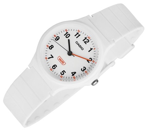 Zegarek Dziecięcy Casio LQ-24B-7BDF + BOX CASIO Zegarek Dziecięcy Casio LQ-24B-7BDF + BOX CASIO