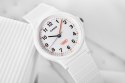 Zegarek Dziecięcy Casio LQ-24B-7BDF + BOX CASIO