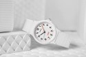 Zegarek Dziecięcy Casio LQ-24B-7BDF + BOX CASIO