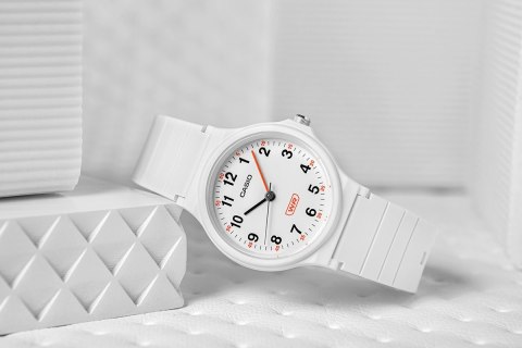 Zegarek Dziecięcy Casio LQ-24B-7BDF + BOX CASIO Zegarek Dziecięcy Casio LQ-24B-7BDF + BOX CASIO