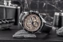 Zegarek Męski CASIO EDIFICE EFR-552L-5AVUEF 10 BAR + BOX CASIO