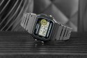 Zegarek Męski Casio F-94WA-8DG + BOX CASIO