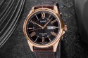 Zegarek Męski Casio MTP-1384L-1AVDF + BOX CASIO