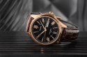 Zegarek Męski Casio MTP-1384L-1AVDF + BOX CASIO