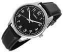 Zegarek Męski Casio MTP-V005L-1B4UDF + BOX CASIO