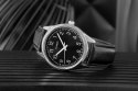 Zegarek Męski Casio MTP-V005L-1B4UDF + BOX CASIO