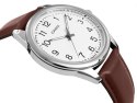 Zegarek Męski Casio MTP-V005L-7B4UDF + BOX CASIO