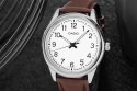 Zegarek Męski Casio MTP-V005L-7B4UDF + BOX CASIO