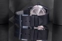 Zegarek Męski Hugo Bright 1530352 + BOX Hugo Boss