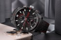 Zegarek Męski Hugo Fast 1530370 + BOX Hugo Boss