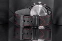 Zegarek Męski Hugo Fast 1530370 + BOX Hugo Boss