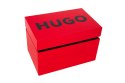 Zegarek Męski Hugo Fast 1530370 + BOX Hugo Boss