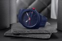 Zegarek Męski Tommy Hilfiger Austin 1710595 + BOX Tommy Hilfiger