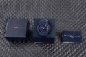 Zegarek Męski Tommy Hilfiger Austin 1710595 + BOX Tommy Hilfiger