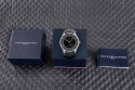 Zegarek Męski Tommy Hilfiger Becker 1710516 + BOX Tommy Hilfiger
