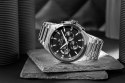 Zegarek Męski Tommy Hilfiger Dexter 1792087 + BOX Tommy Hilfiger