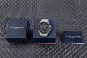 Zegarek Męski Tommy Hilfiger Dexter 1792087 + BOX Tommy Hilfiger
