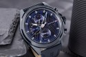 Zegarek Męski Tommy Hilfiger Jax 1710655 + BOX Tommy Hilfiger