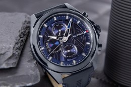 Zegarek Męski Tommy Hilfiger Jax 1710655 + BOX Tommy Hilfiger