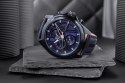 Zegarek Męski Tommy Hilfiger Jax 1710655 + BOX Tommy Hilfiger