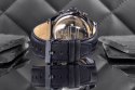 Zegarek Męski Tommy Hilfiger Jax 1710655 + BOX Tommy Hilfiger