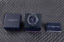 Zegarek Męski Tommy Hilfiger Jax 1710655 + BOX Tommy Hilfiger