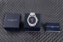 Zegarek Męski Tommy Hilfiger Jax 1710656 + BOX Tommy Hilfiger