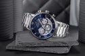 Zegarek Męski Tommy Hilfiger Legend 1710569 + BOX Tommy Hilfiger