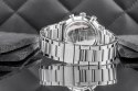 Zegarek Męski Tommy Hilfiger Legend 1710569 + BOX Tommy Hilfiger