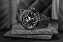 Zegarek Męski Tommy Hilfiger Lorenzo 1792119 + BOX Tommy Hilfiger