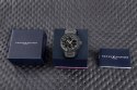 Zegarek Męski Tommy Hilfiger Lorenzo 1792119 + BOX Tommy Hilfiger