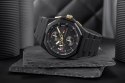 Zegarek Męski Tommy Hilfiger Neo 1792120 + BOX Tommy Hilfiger
