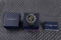Zegarek Męski Tommy Hilfiger Neo 1792120 + BOX Tommy Hilfiger