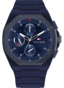 Zegarek Męski Tommy Hilfiger Neo 1792122 + BOX Tommy Hilfiger