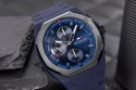 Zegarek Męski Tommy Hilfiger Neo 1792122 + BOX Tommy Hilfiger