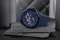 Zegarek Męski Tommy Hilfiger Neo 1792122 + BOX Tommy Hilfiger