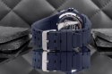 Zegarek Męski Tommy Hilfiger Neo 1792122 + BOX Tommy Hilfiger