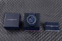Zegarek Męski Tommy Hilfiger Neo 1792122 + BOX Tommy Hilfiger