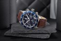 Zegarek Męski Tommy Hilfiger TH85 Chronograph 1792163 + BOX Tommy Hilfiger
