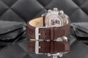 Zegarek Męski Tommy Hilfiger TH85 Chronograph 1792163 + BOX Tommy Hilfiger