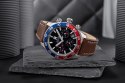 Zegarek Męski Tommy Hilfiger TH85 Chronograph 1792166 + BOX Tommy Hilfiger